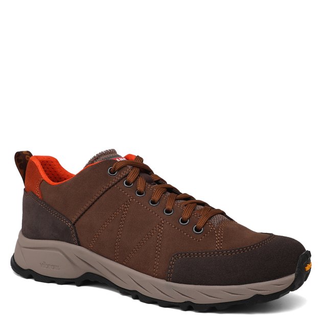 Adidas capri mens clearance