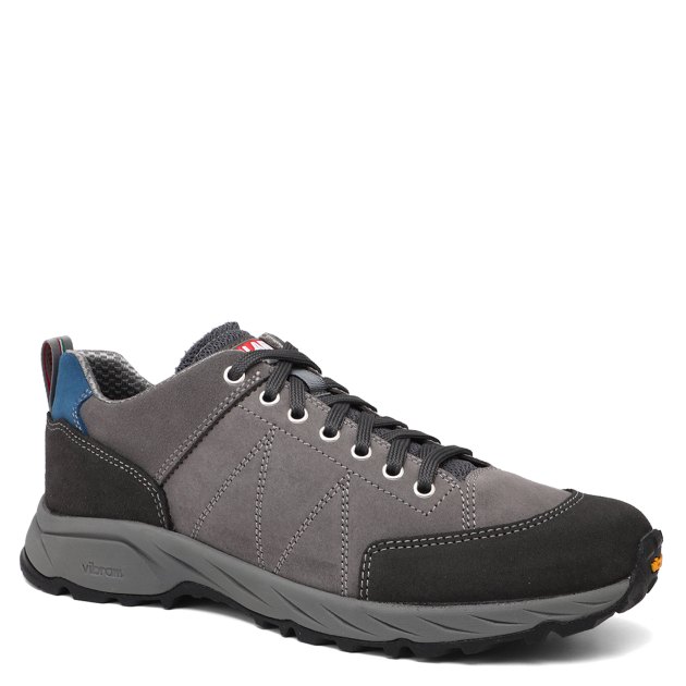 Adidas capri mens clearance