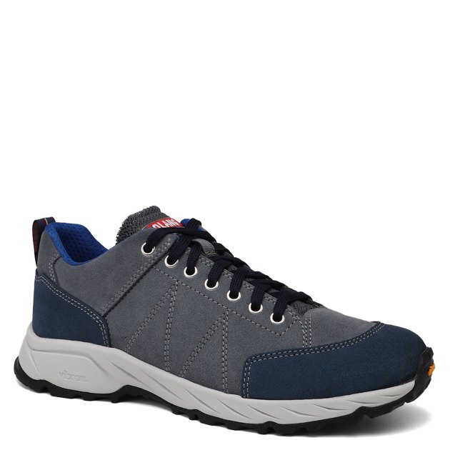 Adidas capri mens new arrivals
