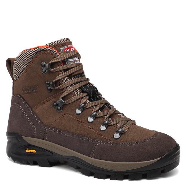 Olang trekking store