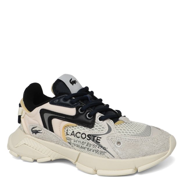 LACOSTE L003 NEO 123 1 SFA 745SFA0001 3954899