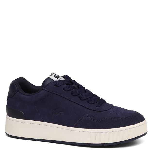 Lacoste marina on sale 319