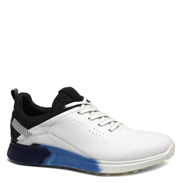 ECCO M GOLF S THREE 102904 3958984