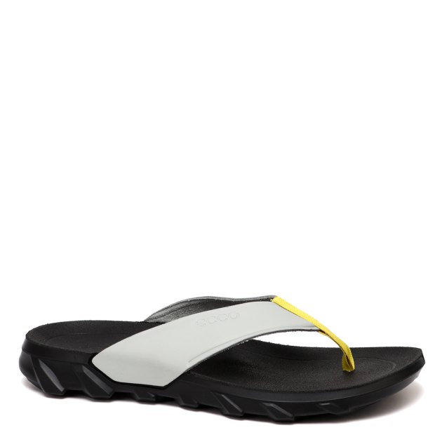 ECCO MX FLIPSIDER 3958994