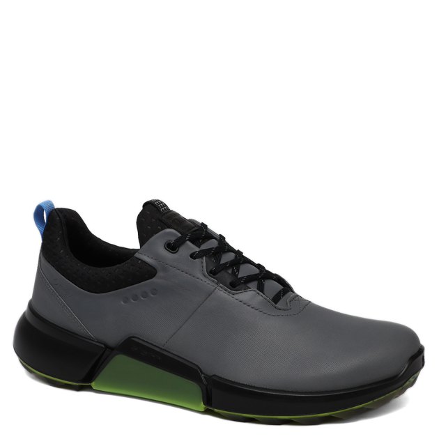 ECCO M GOLF BIOM H4 108204 3959003