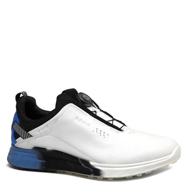 Ecco m golf online