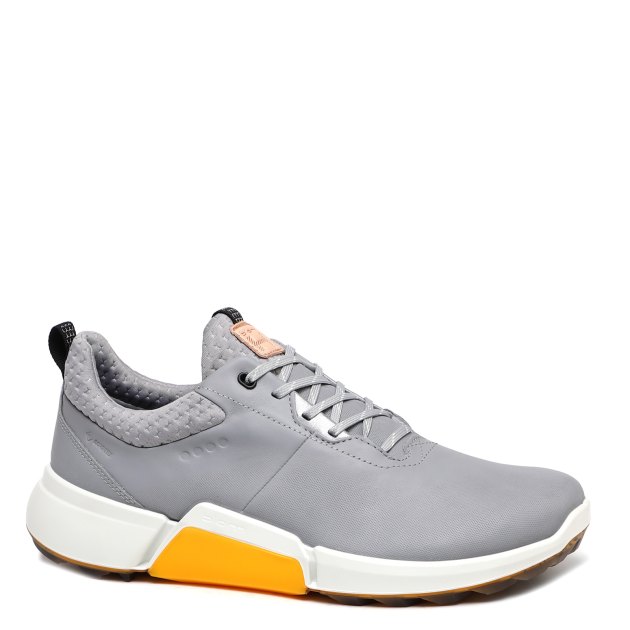 Ecco top m golf