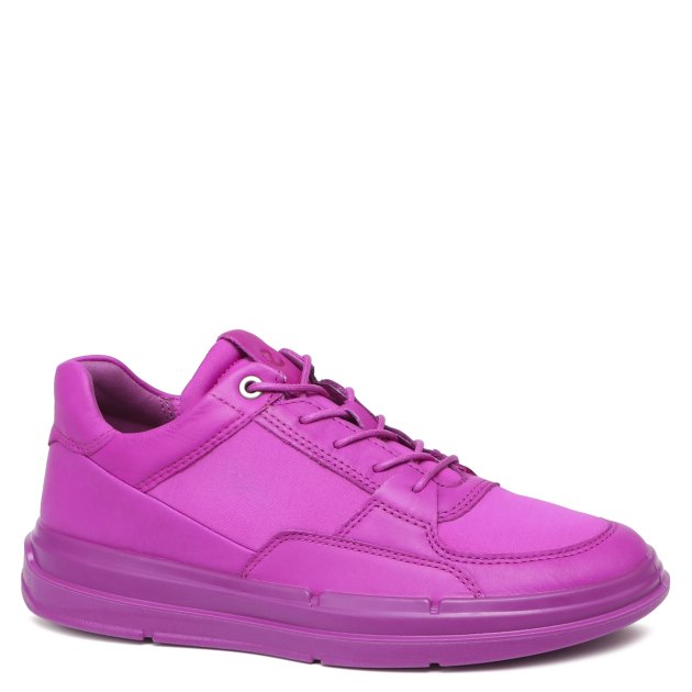 ECCO SOFT X W 420483 3960704