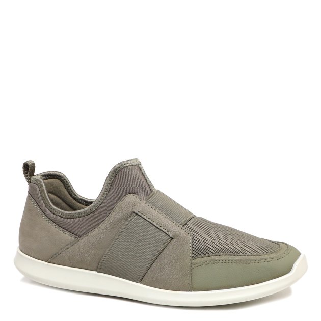 Ecco sense sneaker outlet