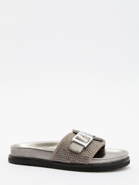 Inuovo slippers shop