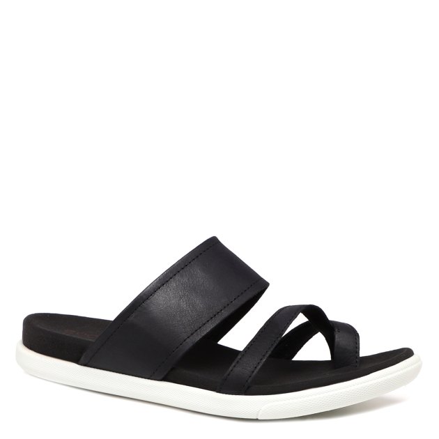 ECCO DAMARA SANDAL 3961871