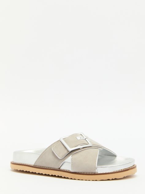 Inuovo slippers shop