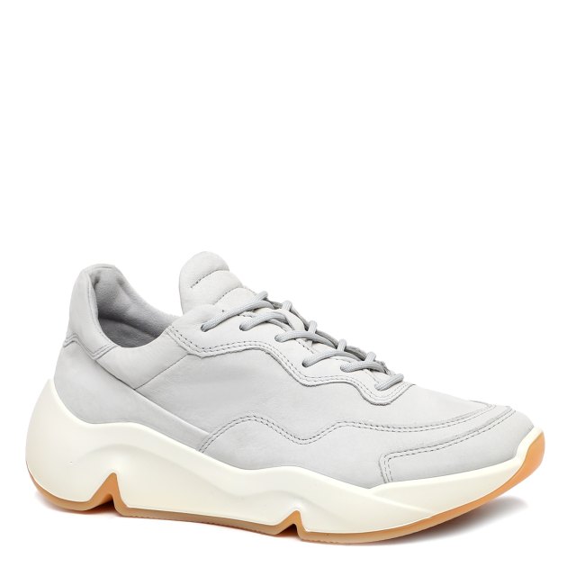 Nike chunky sneaker new arrivals