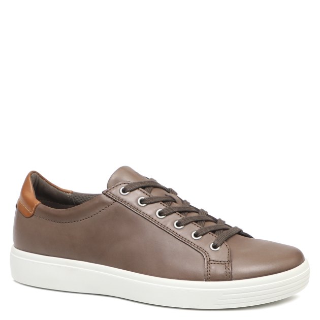 ECCO SOFT CLASSIC M 857664 3962117