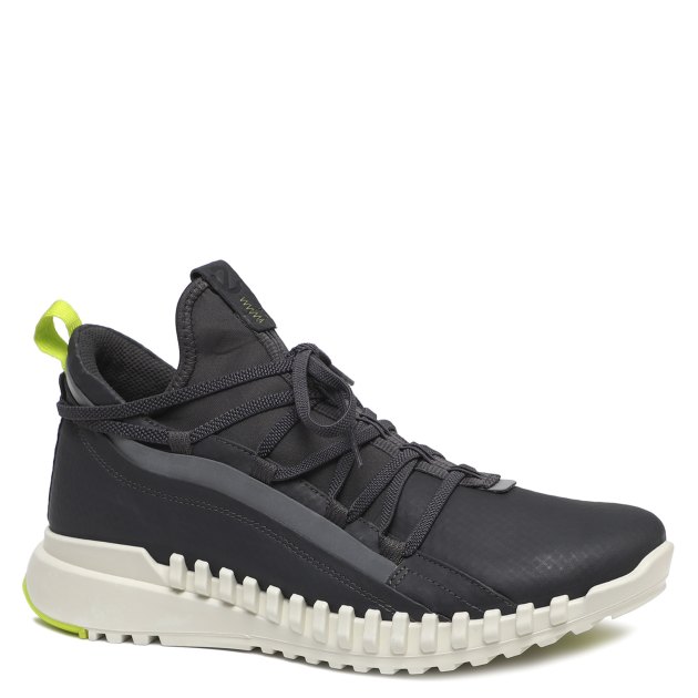Ecco store zipflex m