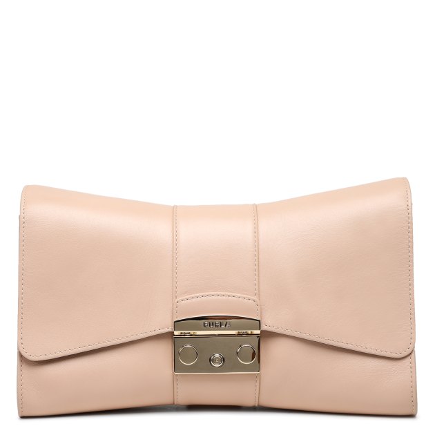 Metropolis shoulder bag furla deals