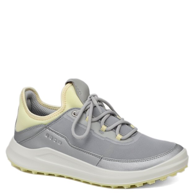 Ecco w new arrivals