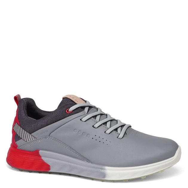 Nike ecco shoes outlet