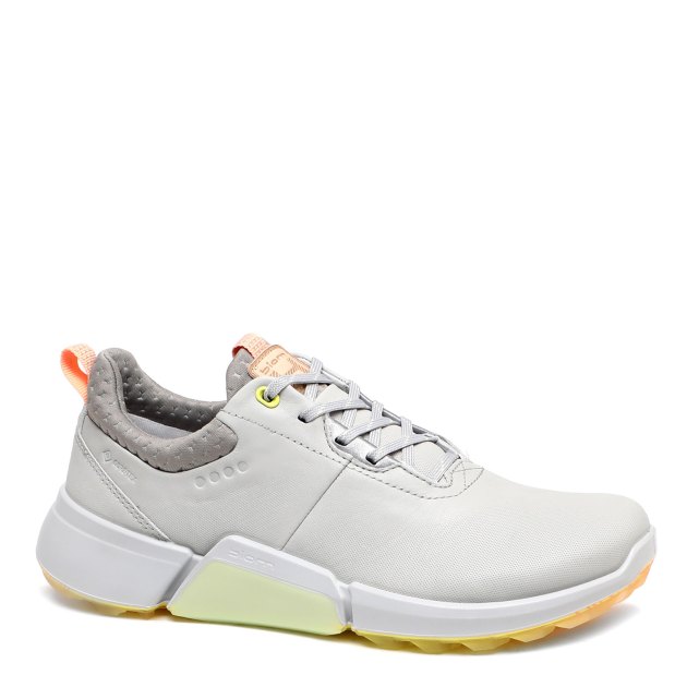 Ecco shoes miranda online