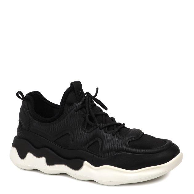Ecco adidas hot sale
