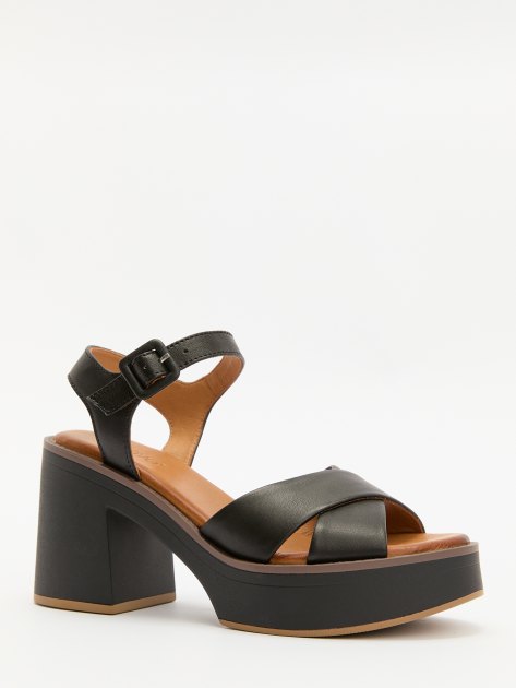 Inuovo shoes discount