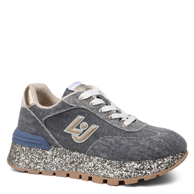Scarpe liu jo primavera estate 2019 hot sale
