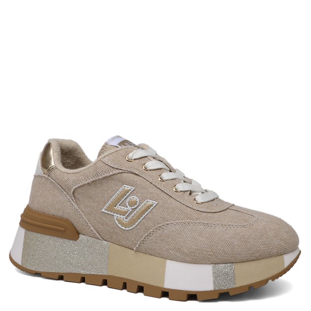 Offerte scarpe liu jo hot sale