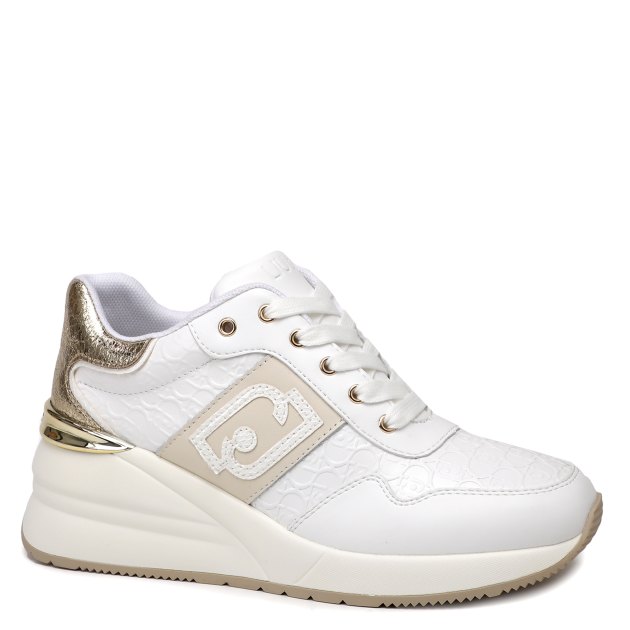 Sneakers adidas donna 2016 hotsell