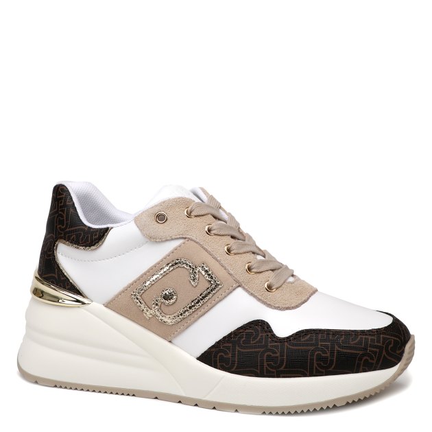 Liu jo best sale scarpe sneakers 2019