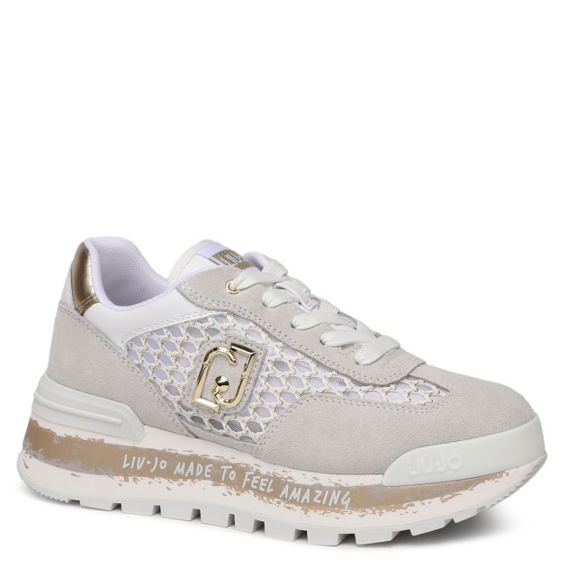 LIU JO AMAZING 23 BA4001 3967524
