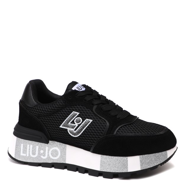 LIU JO AMAZING 25 3967529