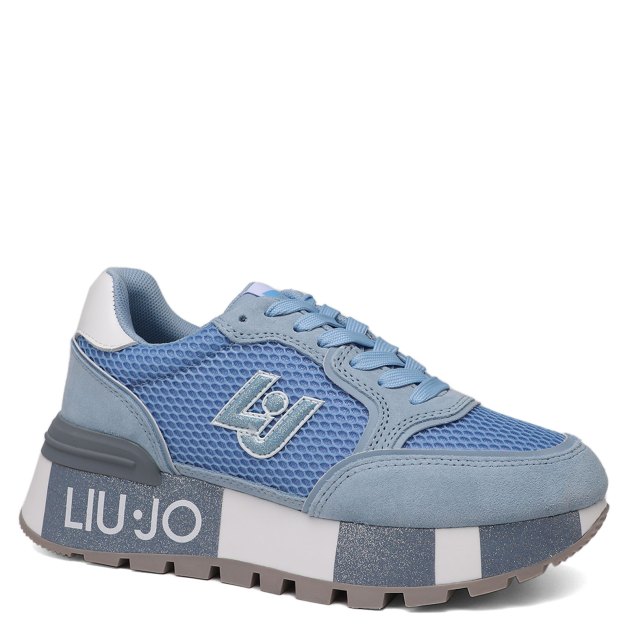 LIU JO AMAZING 25 3967530