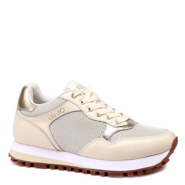 Liu jo wonder sneakers outlet