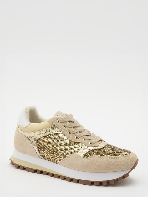 Adidas 39 us gold discount