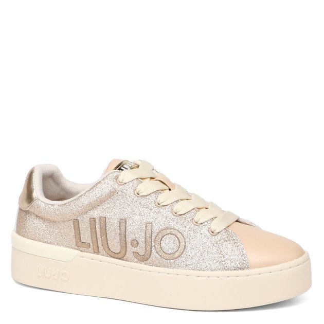 Liu jo scarpe best sale 2019
