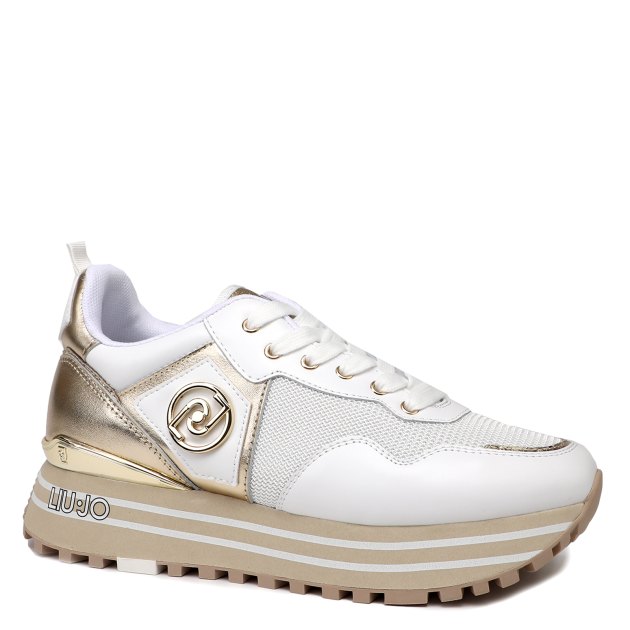 Scarpe liu jo discount