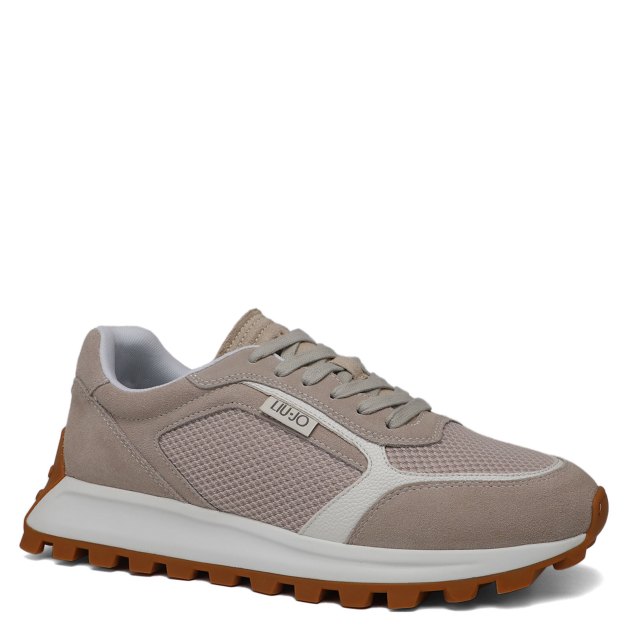 LIU JO RUNNING 02 7B4003