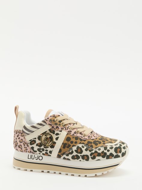 Tendance léopard 2020 shop