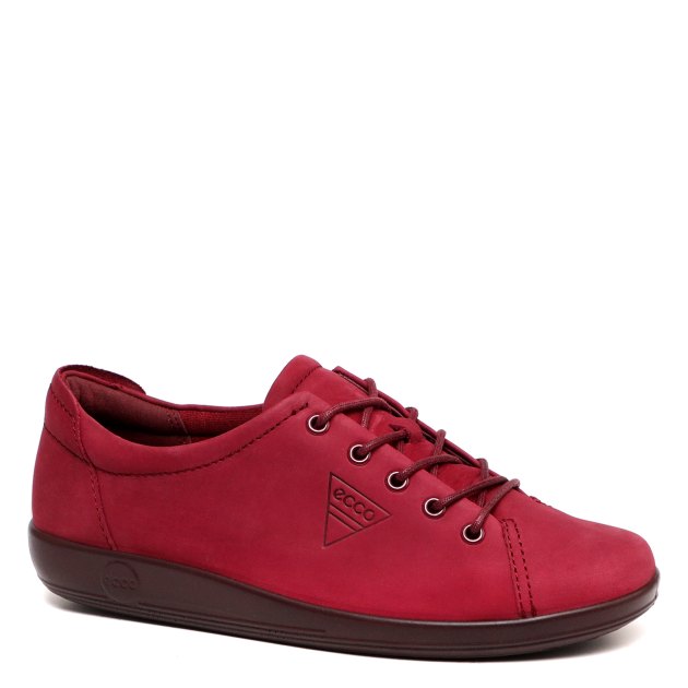 Ecco 2.0 soft new arrivals
