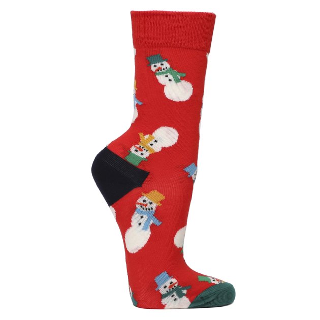 Happy socks sneakers outlet