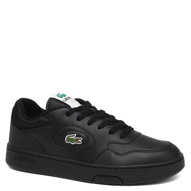 LACOSTE LINESET 223 1 SMA 3976614