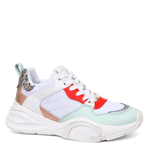 Basket clearance guess reima