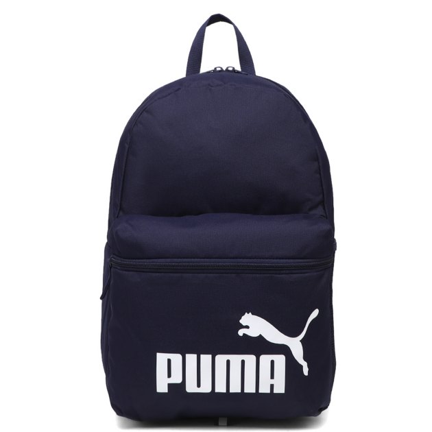 PUMA PHASE BACKPACK 075487 3979458