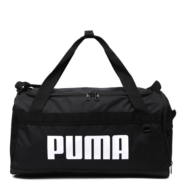 Puma challenger best sale