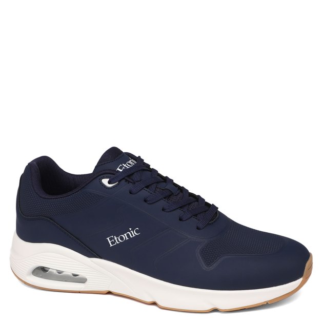 ETONIC WIND COLOR NBK ETM411E01 3979657
