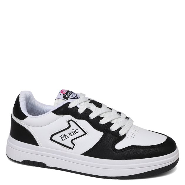 Etonic womens walking shoes clearance