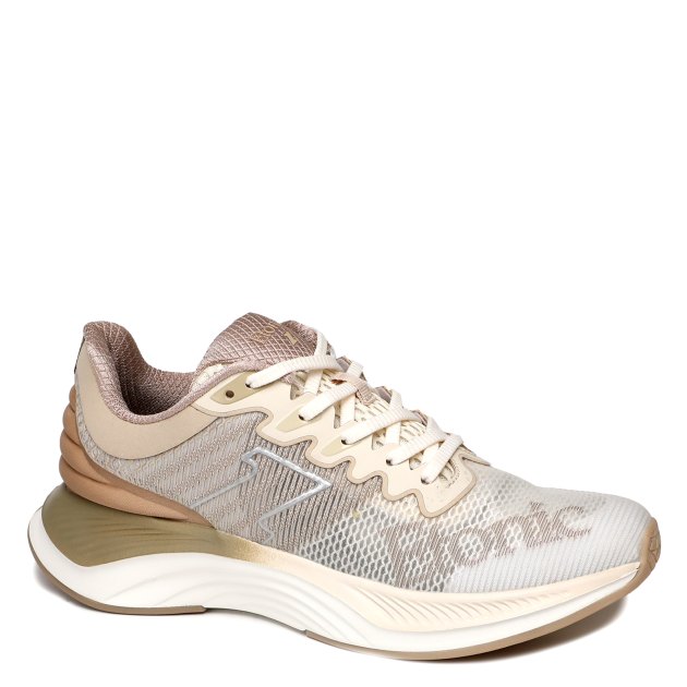 Etonic running on sale