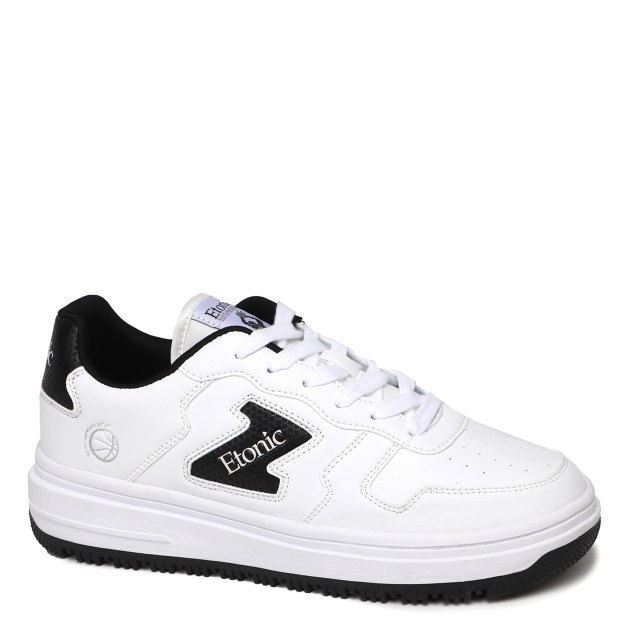 Etonic tennis shoes 2025