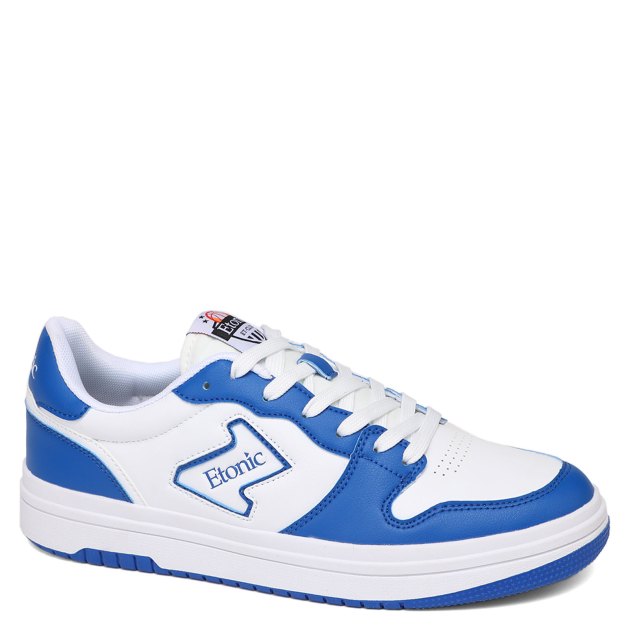 Etonic basketball shoes sales