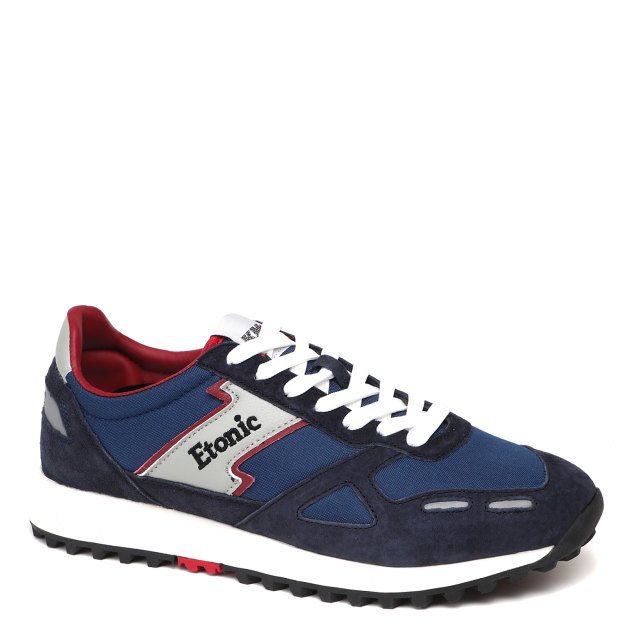 Etonic trainers sales